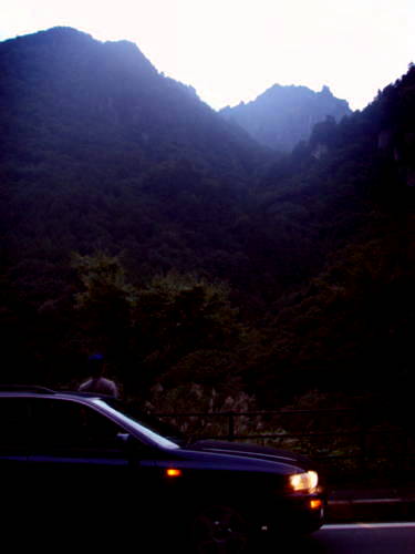 b0050067_23543782.jpg