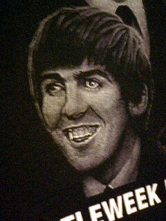 f0099367_13461967.jpg