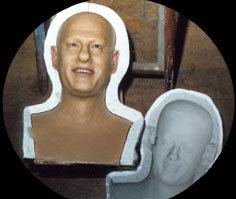 f0099367_1347616.jpg