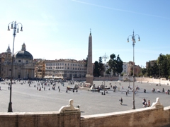 c0102268_23275492.jpg