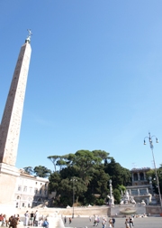c0102268_232758.jpg