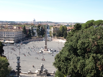 c0102268_23283879.jpg