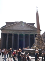c0102268_23302432.jpg