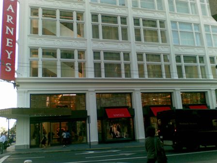 c0123668_16345839.jpg