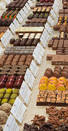 c0123668_16521299.jpg