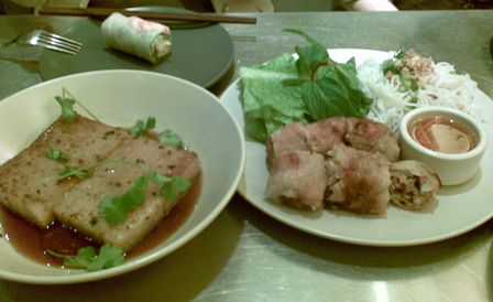 c0123668_1733341.jpg