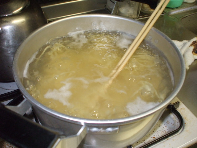c0138868_11404257.jpg