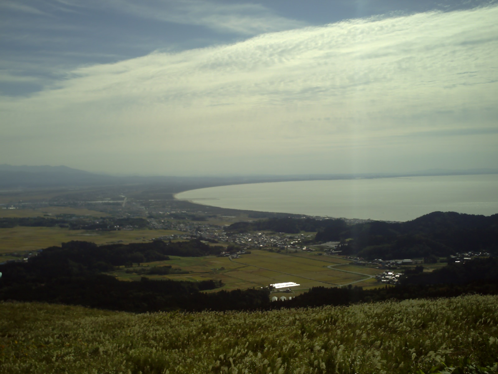 d0094868_12453923.jpg