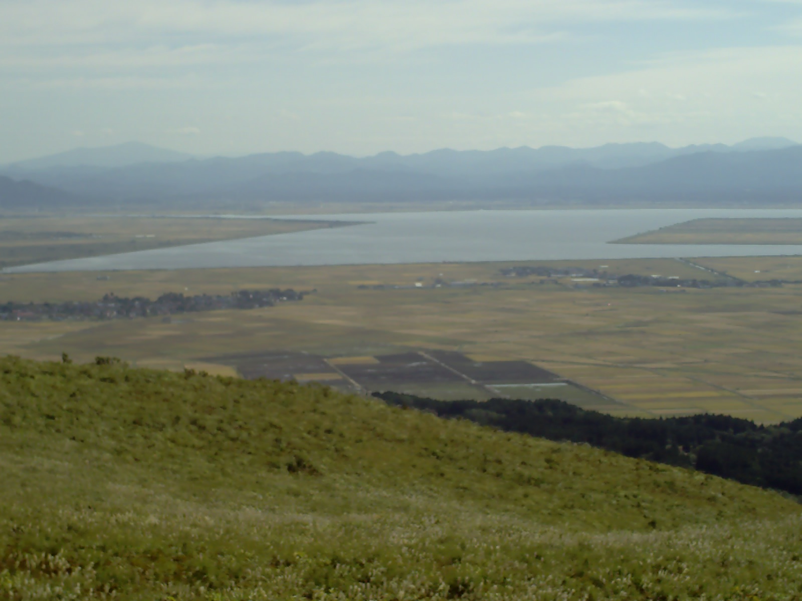 d0094868_12461198.jpg
