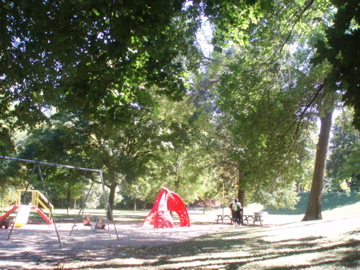 e0114371_151743100.jpg