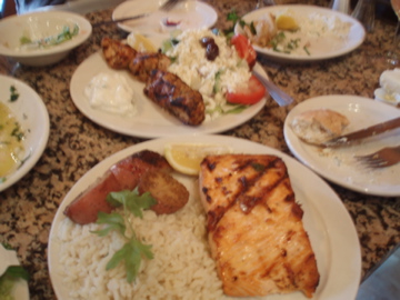 e0114371_1523710.jpg