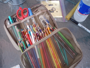 e0114371_1552388.jpg