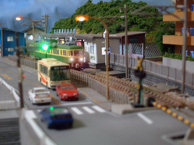 a0049073_0494494.jpg