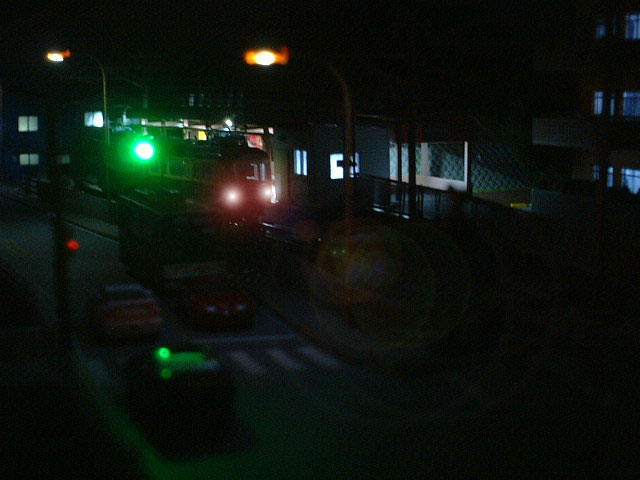 a0049073_050158.jpg