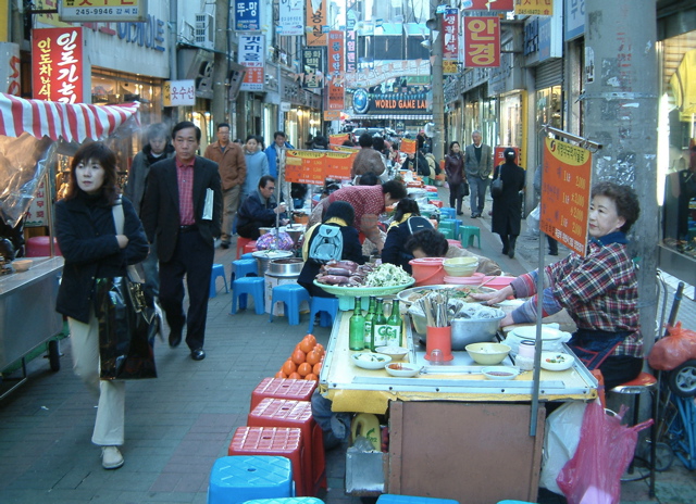d0021973_22245466.jpg