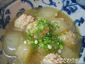 e0077373_15412394.jpg