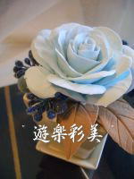 a0092074_9241267.jpg