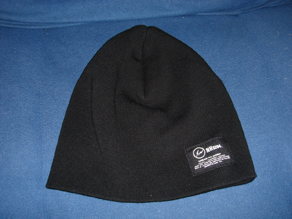 c0088374_2153395.jpg