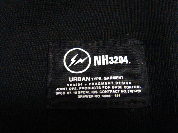 c0088374_215411.jpg