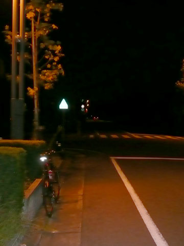 c0107075_230564.jpg