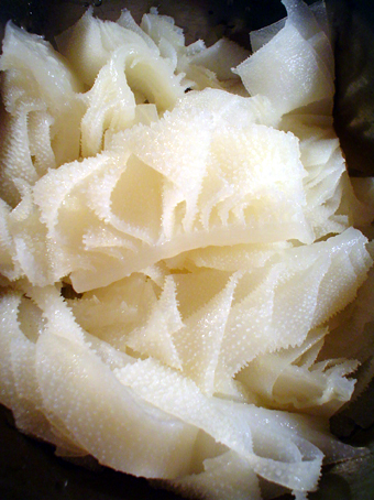 f0056476_1352963.jpg