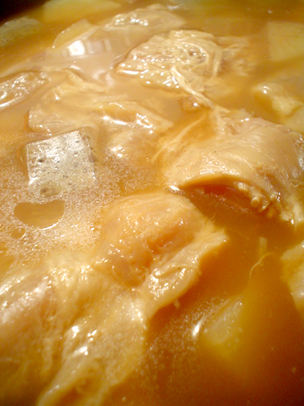 f0056476_1355321.jpg