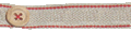 f0095977_465928.gif