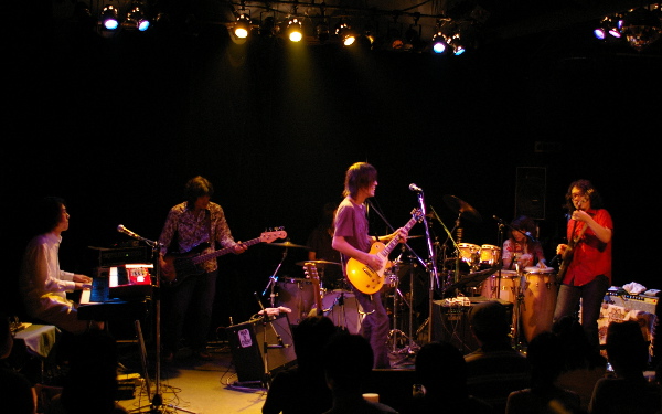 f0075779_20153871.jpg