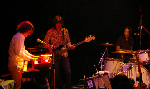 f0075779_20271647.jpg