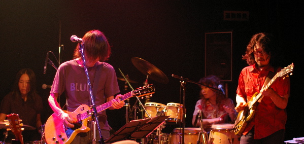 f0075779_20273825.jpg