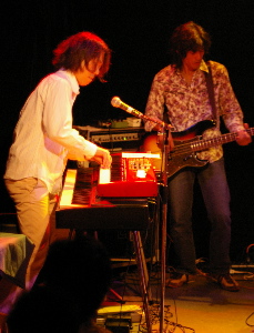 f0075779_205099.jpg