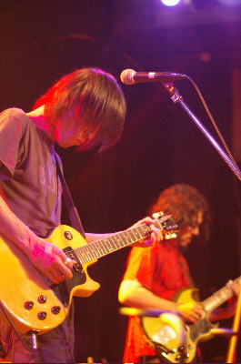 f0075779_2053270.jpg