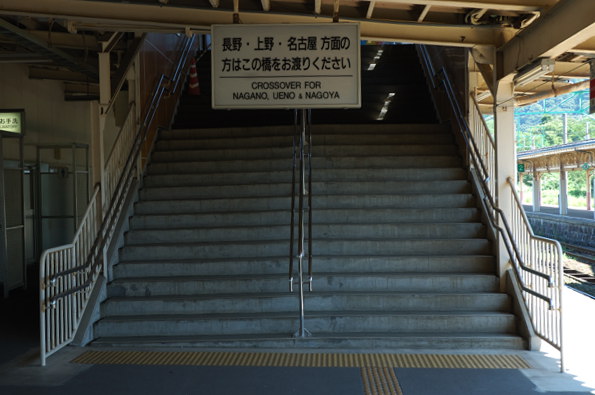b0102780_656166.jpg