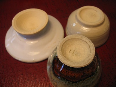 a0038882_13514663.jpg