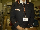 f0118282_2131325.jpg