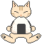 f0148582_11213695.gif