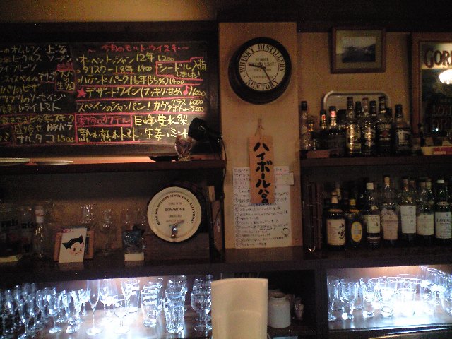 f0051283_1036361.jpg