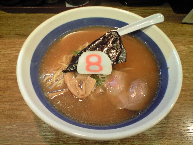 f0051283_1846981.jpg