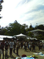 e0033384_23435065.jpg
