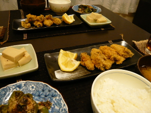 f0018384_1033580.jpg