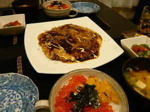 f0018384_1034841.jpg