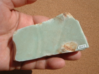 e0060485_23115980.jpg