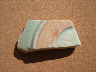 e0060485_23124733.jpg