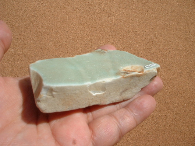 e0060485_23342844.jpg