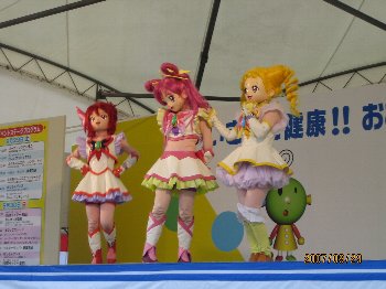f0046385_1722533.jpg