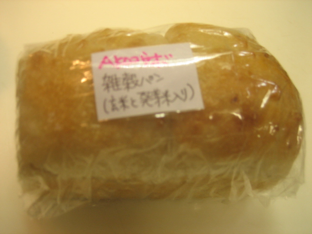 a0052486_16104468.jpg