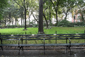 c0130986_543984.jpg