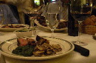c0130986_7562912.jpg