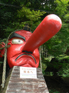 b0014587_224041.jpg