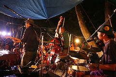 c0078587_19492487.jpg
